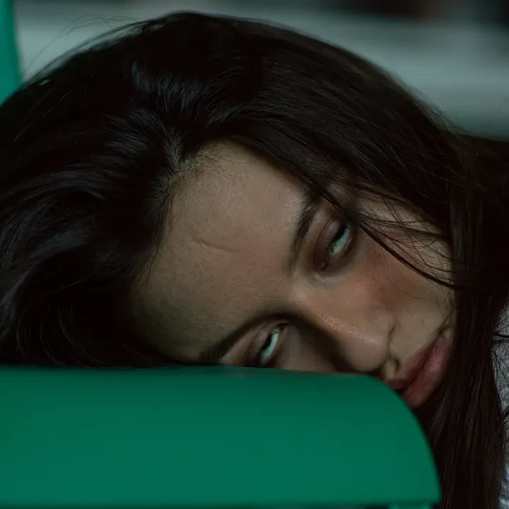 Genre Fiction: The Plight of the Escapist