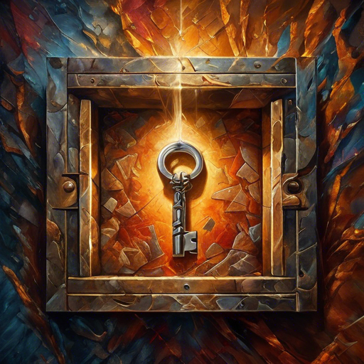 Login to the Writing Lab