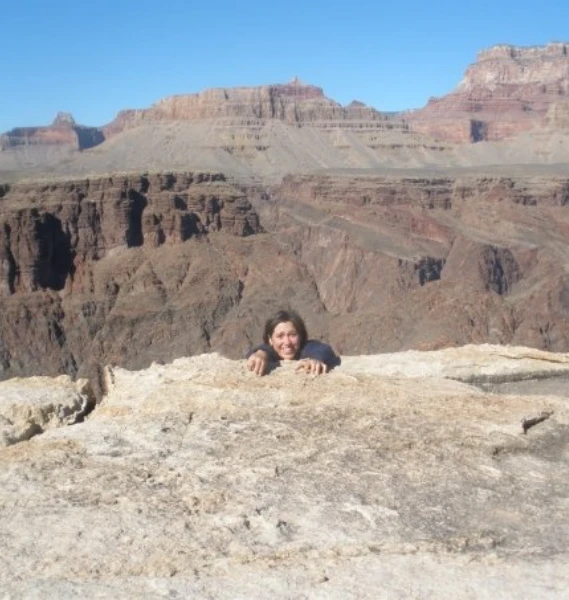 Love & Lips & Relationships