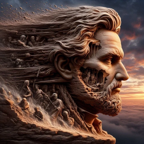 The Erosion of Joe Rogan Into the Unimaginative: 